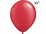 Balloon - Latex 11