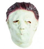 Mask - Serial Killer, Latex