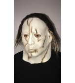 Mask - Mike Myers, Latex 