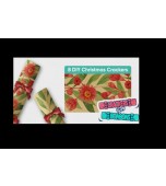 Bon Bons - DIY Kit Flowering Gum, 8pk