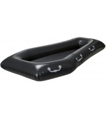 Inflatable Cooler - Coffin, Buffet