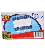 Tablecloth - Toy Story 3