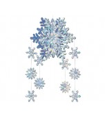 Snowflake Mobile