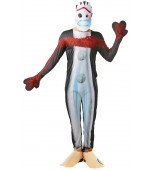 Adult Costume - Forky, Toy Story