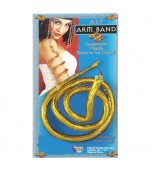 Arm Band - Egyptian Asp/Snake