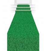 Carpet Runner - Grass