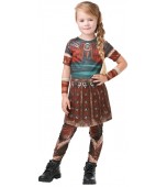 Child Costume - Astrid, Classic