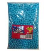 Chocolate Buttons - Blue