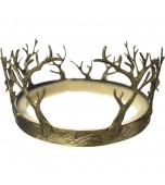 Crown - Branches