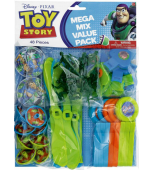 Favour Pack - Toy Story