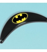 Party Favour - Boomerang, Batman