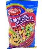 Popcorn - Multi Colour, 150g