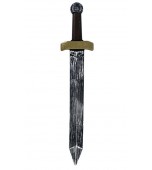 Sword - 48 cm Roman Gladius